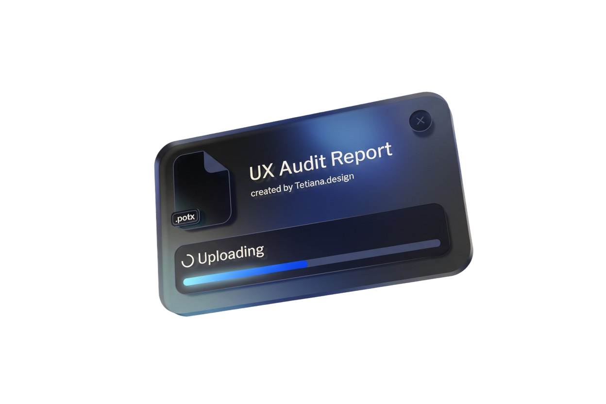 3d pop-up illustration